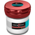 HeraCeram® Can 100 g powder opal OS3