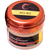 HeraCeram® Can 2 ml Paste opaque PO B2