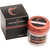 HeraCeram® Can 20 g powder gingiva G