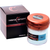 HeraCeram® Can 100 g powder opal OS1