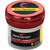 HeraCeram® Can 2 ml Paste Pre-Opaque