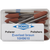 Everlast Pack of 10 pieces brown, HP, ISO 050