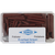 Everlast Pack of 100 pieces unmounted, brown, ISO 030