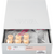 VITA VM®13 additional materials Margin Kit