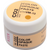 VITA VM®13 additional materials Can 5 g Paste color opaque CO2