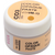 VITA VM®13 additional materials Tin 5 g Paste color opaque CO3