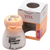 VITA VM®13 additional materials Can 12 g powder sun dentin SD1