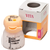 VITA VM®13 additional materials Can 12 g powder sun dentin SD3
