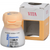 VITA VM®13 additional materials Can 12 g powder enamel END