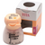 VITA VM®13 additional materials Tin 12 g powder sun opaque SO3