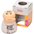 VITA VM®13 additional materials Can 12 g powder effect liner EL5