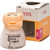 VITA VM®13 additional materials Tin 12 g powder chroma plus CP5