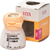VITA VM®13 additional materials Can 12 g powder effect enamel EE11
