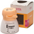 VITA VM®13 additional materials Tin 50 g powder window