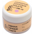VITA VM®13 additional materials Tin 5 g gingiva opaque paste GOL
