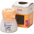 VITA VM®13 additional materials Tin 50 g powder enamel END