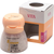 VITA VM® 13 classical A1-D4® Tin 50 g powder opaque D4