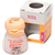 VITA VM® 13 classical A1-D4® Package 12 g powder transpa dentine A3.5