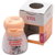 VITA VM® 13 classical A1-D4® Package 12 g powder transpa dentine C4