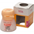 VITA VM® 13 classical A1-D4® Can 50 g powder transpa dentine A1