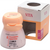 VITA VM® 13 classical A1-D4® Tin 50 g powder transpa dentine B1
