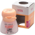 VITA VM® 13 classical A1-D4® Can 50 g powder transpa dentine C1