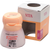 VITA VM® 13 classical A1-D4® Can 50 g powder transpa dentine C2
