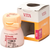 VITA VM® 13 classical A1-D4® Can 12 g powder base dentine A3.5
