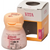 VITA VM® 13 classical A1-D4® Can 12 g powder base dentine B3
