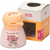 VITA VM® 13 classical A1-D4® Can 50 g powder base dentine A3.5