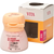 VITA VM® 13 classical A1-D4® Can 50 g powder base dentine C2