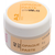 VITA VM® 13 classical A1-D4® Package 5 g paste opaque A2