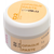 VITA VM® 13 classical A1-D4® Package 5 g paste opaque D2