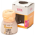 VITA VM® 13 classical A1-D4® Tin 12 g powder opaque A4