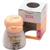 VITA VM® 13 classical A1-D4® Package 12 g powder opaque C4