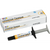 Universal Opaque Syringe 2 ml paste D3O