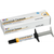 Universal Opaque Syringe 2 ml Paste R3O