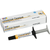 Universal Opaque Syringe 2 ml paste Gum-O