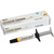 Universal Opaque Syringe 2 ml paste A3O