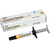Universal Opaque Syringe 2 ml paste B4O