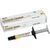 Universal Opaque Syringe 2 ml paste VPO