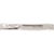 EasyLift according to Dr. Drechsler Piece HSL 265-07