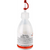 Mica Bottle 50 g rainbow violet