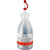 Mica Bottle 50 g silver