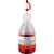 Mica Bottle 50 g red