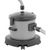 Separator Piece