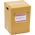 KKD® Orthodontic Plaster Carton 22.7 kg plaster super-white