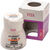 VITA VMK Master® VITA SYSTEM 3D-MASTER® Can 50 g powder opaque dentine 1M2
