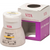 VITA VMK Master® VITA SYSTEM 3D-MASTER® Tin 50 g powder opaque 1