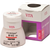 VITA VMK Master® VITA SYSTEM 3D-MASTER® Tin 50 g powder dentine 5M2